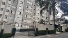 Foto 22 de Apartamento com 2 Quartos à venda, 47m² em Parque São Vicente, Mauá