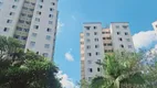 Foto 78 de Apartamento com 3 Quartos à venda, 63m² em Vila Matilde, São Paulo