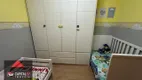 Foto 35 de Casa de Condomínio com 2 Quartos à venda, 98m² em Vila Ré, São Paulo