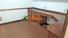 Foto 8 de Casa com 4 Quartos à venda, 101m² em Tijuca, Rio de Janeiro