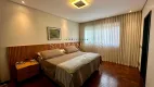 Foto 48 de Casa com 4 Quartos à venda, 430m² em Vila  Alpina, Nova Lima