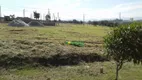 Foto 18 de Lote/Terreno à venda, 360m² em Santa Luzia, Caçapava