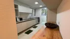 Foto 15 de Casa de Condomínio com 3 Quartos para alugar, 150m² em Camburi, São Sebastião