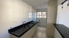 Foto 13 de Apartamento com 2 Quartos à venda, 58m² em Jardim América, Goiânia