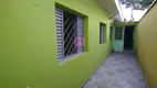 Foto 10 de Casa com 3 Quartos à venda, 249m² em Vila Machado , Jacareí