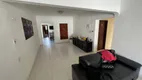 Foto 6 de Casa com 4 Quartos para alugar, 400m² em Treze de Maio, João Pessoa