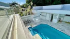 Foto 36 de Casa com 5 Quartos à venda, 386m² em Riviera de São Lourenço, Bertioga