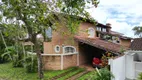 Foto 2 de Casa de Condomínio com 3 Quartos à venda, 345m² em Lagoinha, Ubatuba