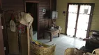 Foto 5 de Casa com 5 Quartos à venda, 194m² em Praia Linda, São Pedro da Aldeia