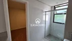 Foto 11 de Apartamento com 4 Quartos à venda, 214m² em Santa Lúcia, Belo Horizonte