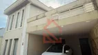 Foto 2 de Casa com 5 Quartos à venda, 387m² em Jardim Vera Cruz, Sorocaba