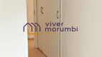 Foto 8 de Apartamento com 3 Quartos à venda, 98m² em Vila Andrade, São Paulo