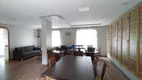 Foto 3 de Apartamento com 3 Quartos para alugar, 115m² em Vila Madalena, São Paulo