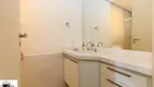 Foto 20 de Apartamento com 4 Quartos à venda, 223m² em Campo Belo, São Paulo