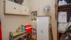 Foto 29 de Apartamento com 4 Quartos à venda, 180m² em Botafogo, Rio de Janeiro