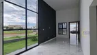 Foto 13 de Casa com 3 Quartos à venda, 140m² em Residencial Villa Suica, Cidade Ocidental