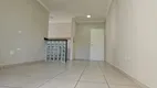 Foto 19 de Apartamento com 2 Quartos à venda, 53m² em Vila das Belezas, São Paulo