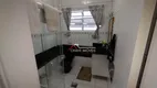 Foto 6 de Apartamento com 3 Quartos à venda, 95m² em Vila Matias, Santos
