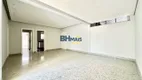 Foto 8 de Apartamento com 3 Quartos à venda, 205m² em Castelo, Belo Horizonte