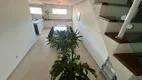 Foto 6 de Casa com 3 Quartos para alugar, 220m² em Teixeira Dias, Belo Horizonte