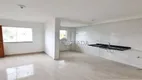 Foto 8 de Apartamento com 2 Quartos à venda, 37m² em Cidade A E Carvalho, São Paulo