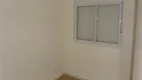 Foto 12 de Apartamento com 4 Quartos à venda, 155m² em Tatuapé, São Paulo