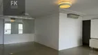 Foto 13 de Apartamento com 3 Quartos à venda, 165m² em Alphaville Industrial, Barueri