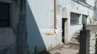 Foto 61 de Galpão/Depósito/Armazém para venda ou aluguel, 2700m² em VILA SANTA LUZIA, São Bernardo do Campo