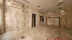 Foto 8 de Sala Comercial para alugar, 999m² em Centro Histórico, Porto Alegre