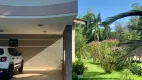 Foto 22 de Fazenda/Sítio com 3 Quartos à venda, 293m² em Jardim Vanessa, Limeira