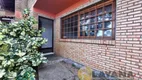 Foto 2 de Casa com 3 Quartos à venda, 265m² em Ipanema, Porto Alegre