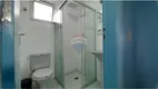 Foto 17 de Apartamento com 2 Quartos à venda, 62m² em Vila do Encontro, São Paulo