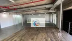 Foto 11 de Sala Comercial para alugar, 255m² em Vila Madalena, São Paulo