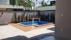 Foto 24 de Casa de Condomínio com 4 Quartos à venda, 238m² em Parque Brasil 500, Paulínia