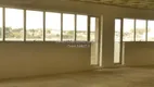 Foto 19 de Sala Comercial à venda, 330m² em Jardim Aquarius, São José dos Campos