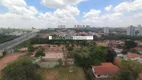 Foto 34 de Apartamento com 1 Quarto para alugar, 45m² em Jardim Sao Carlos, Sorocaba