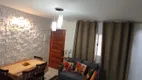 Foto 4 de Casa de Condomínio com 2 Quartos à venda, 69m² em Parada Inglesa, São Paulo