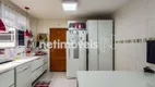 Foto 5 de Apartamento com 4 Quartos à venda, 196m² em Jardim Guanabara, Rio de Janeiro