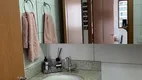 Foto 19 de Apartamento com 2 Quartos à venda, 60m² em Aguas Claras, Brasília