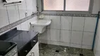 Foto 7 de Apartamento com 3 Quartos à venda, 67m² em Jaguaribe, Osasco