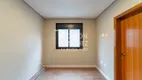Foto 36 de Apartamento com 3 Quartos à venda, 280m² em Campo Grande, São Paulo