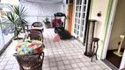 Foto 8 de Casa de Condomínio com 4 Quartos à venda, 200m² em Ingá, Niterói
