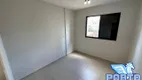 Foto 16 de Apartamento com 3 Quartos à venda, 85m² em Jardim Infante Dom Henrique, Bauru