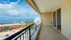 Foto 31 de Apartamento com 2 Quartos à venda, 53m² em Praia do Futuro II, Fortaleza