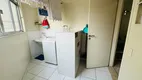 Foto 7 de Apartamento com 3 Quartos à venda, 91m² em Ponta da Praia, Santos