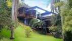 Foto 3 de Casa de Condomínio com 3 Quartos à venda, 520m² em Itaipu, Niterói