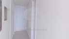 Foto 12 de Apartamento com 3 Quartos à venda, 145m² em Jardim Lindóia, Porto Alegre