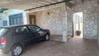 Foto 3 de Casa com 2 Quartos à venda, 181m² em Jardim Fonte do Castelo, Bauru