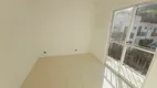 Foto 4 de Casa de Condomínio com 3 Quartos à venda, 102m² em Vargem Pequena, Rio de Janeiro