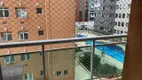 Foto 17 de Apartamento com 2 Quartos à venda, 59m² em Bethaville I, Barueri